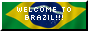 button 'welcome to brazil!!!'