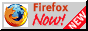 button 'Firefox now!'